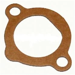 KAWASAKI POWER TOOLS Joint échappement Moteur Kawasaki