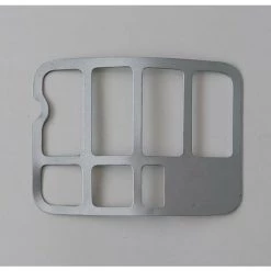 KAWASAKI POWER TOOLS 13169-2124 - Grille De Filtre à Air Pour Moteur KAWASAKI