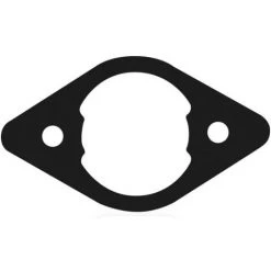 KAWASAKI POWER TOOLS 11061-7095 - Joint D'Admission Pour Moteur KAWASAKI