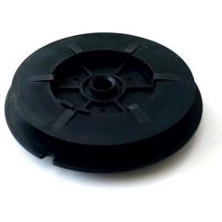 KAWASAKI POWER TOOLS 59101-2056 - Poulie De Lanceur Pour Moteur KAWASAKI