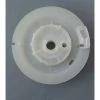 KAWASAKI POWER TOOLS 59101-2069 - Poulie De Lanceur Pour Moteur KAWASAKI