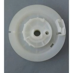 KAWASAKI POWER TOOLS 59101-2069 - Poulie De Lanceur Pour Moteur KAWASAKI