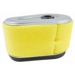 KAWASAKI POWER TOOLS Filtre A Air Kawasaki FC150V