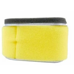 KAWASAKI POWER TOOLS Filtre A Air Kawasaki FC150V -KAWASAKI Soldes 7861549 3