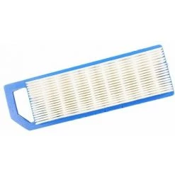 KAWASAKI POWER TOOLS Filtre A Air Tondeuse Moteur Kawasaki FJ151V, FJ180V-AS04 -KAWASAKI Soldes 7861552 2