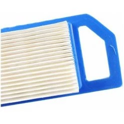 KAWASAKI POWER TOOLS Filtre A Air Tondeuse Moteur Kawasaki FJ151V, FJ180V-AS04 -KAWASAKI Soldes 7861552 3