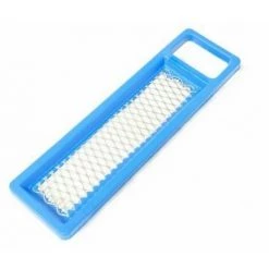 KAWASAKI POWER TOOLS Filtre A Air Moteur Kawasaki FC180