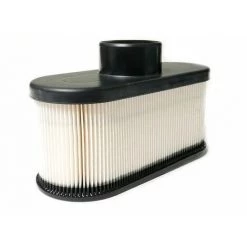 KAWASAKI POWER TOOLS Filtre à Air Moteur Kawasaki