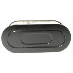 KAWASAKI POWER TOOLS Filtre à Air Moteur Kawasaki -KAWASAKI Soldes 7861845 4