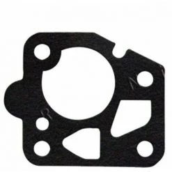 KAWASAKI POWER TOOLS Joint Carburateur Kawasaki