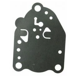 KAWASAKI POWER TOOLS Membrane Carburateur Moteur Kawasaki