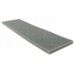 KAWASAKI POWER TOOLS Préfiltre à Air Kawasaki