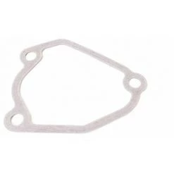 KAWASAKI POWER TOOLS Joint Carburateur Réservoir Moteur Kawasaki