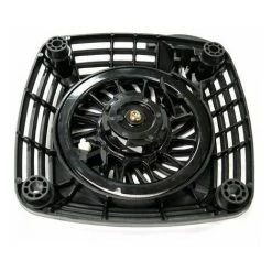 KAWASAKI POWER TOOLS Lanceur Moteur Kawasaki FJ180V -KAWASAKI Soldes 7863957 2