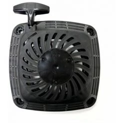 KAWASAKI POWER TOOLS Lanceur Moteur Kawasaki FJ180V -KAWASAKI Soldes 7863957 3