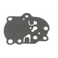 KAWASAKI POWER TOOLS Membrane Carburateur TK