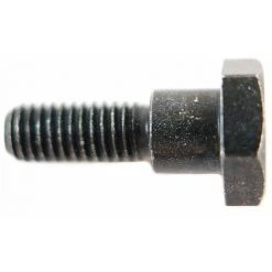 KAWASAKI POWER TOOLS Vis Lame Taille Haies Kawasaki/Nikkari