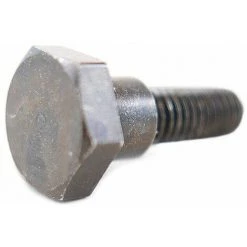 KAWASAKI Soldes -KAWASAKI Soldes 7864180 2