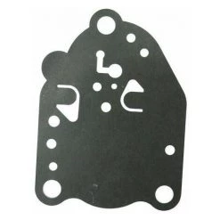 KAWASAKI POWER TOOLS Membrane Carburateur Moteur Kawasaki