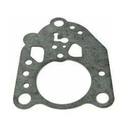 KAWASAKI POWER TOOLS Joint Membrane Carburateur Moteur Kawasaki -KAWASAKI Soldes 7864355 2