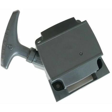 KAWASAKI POWER TOOLS Lanceur Debroussailleuse Kawasaki 3 KAWASAKI POWER TOOLS Lanceur Debroussailleuse Kawasaki