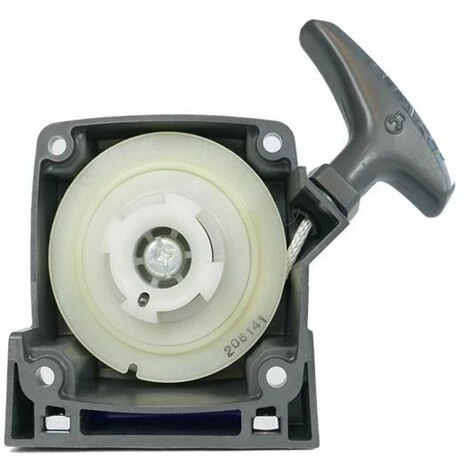 KAWASAKI POWER TOOLS Lanceur Debroussailleuse Kawasaki 4 KAWASAKI POWER TOOLS Lanceur Debroussailleuse Kawasaki – Image 2