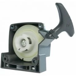 KAWASAKI POWER TOOLS Lanceur Debroussailleuse Kawasaki 8 KAWASAKI POWER TOOLS Lanceur Debroussailleuse Kawasaki -KAWASAKI Soldes 7864401 3