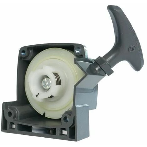 KAWASAKI POWER TOOLS Lanceur Debroussailleuse Kawasaki 5 KAWASAKI POWER TOOLS Lanceur Debroussailleuse Kawasaki – Image 3