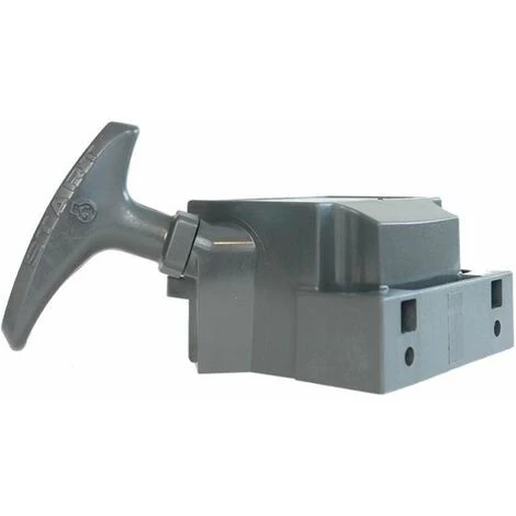 KAWASAKI POWER TOOLS Lanceur Debroussailleuse Kawasaki 6 KAWASAKI POWER TOOLS Lanceur Debroussailleuse Kawasaki – Image 4