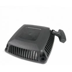 KAWASAKI POWER TOOLS Lanceur Moteur Kawasaki FC150V