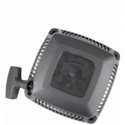 KAWASAKI POWER TOOLS Lanceur Moteur Kawasaki FC150V -KAWASAKI Soldes 7864461 3