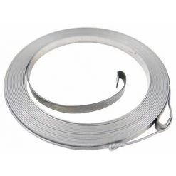 KAWASAKI POWER TOOLS Ressort Lanceur Débroussailleuse Kawasaki