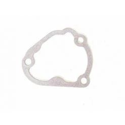 KAWASAKI POWER TOOLS Joint Carburateur TK -KAWASAKI Soldes 7943745 2