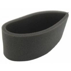 KAWASAKI POWER TOOLS Préfiltre A Air Kawasaki