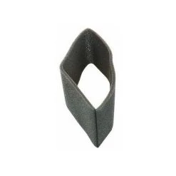 KAWASAKI POWER TOOLS Préfiltre A Air Kawasaki