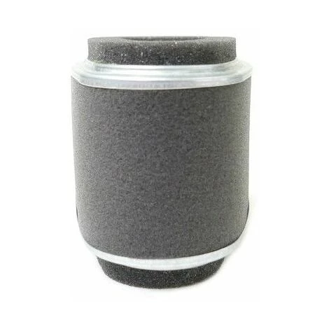 KAWASAKI POWER TOOLS Filtre A Air Moteur Kawasaki FC290 4 KAWASAKI POWER TOOLS Filtre A Air Moteur Kawasaki FC290 – Image 2