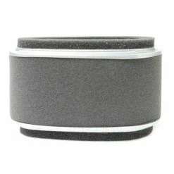 KAWASAKI POWER TOOLS Filtre A Air Moteur Kawasaki FC290 8 KAWASAKI POWER TOOLS Filtre A Air Moteur Kawasaki FC290 -KAWASAKI Soldes 8891684 3