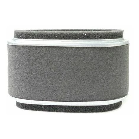 KAWASAKI POWER TOOLS Filtre A Air Moteur Kawasaki FC290 5 KAWASAKI POWER TOOLS Filtre A Air Moteur Kawasaki FC290 – Image 3