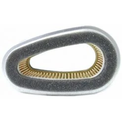 KAWASAKI POWER TOOLS Filtre A Air Moteur Kawasaki FC290 9 KAWASAKI POWER TOOLS Filtre A Air Moteur Kawasaki FC290 -KAWASAKI Soldes 8891684 4