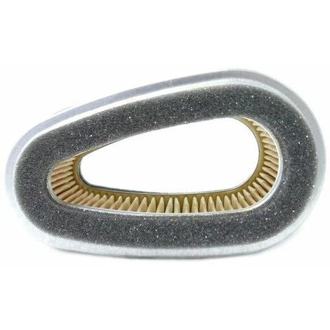 KAWASAKI POWER TOOLS Filtre A Air Moteur Kawasaki FC290 6 KAWASAKI POWER TOOLS Filtre A Air Moteur Kawasaki FC290 – Image 4