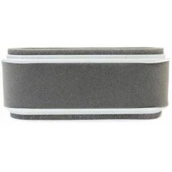 KAWASAKI POWER TOOLS Filtre à Air Moteur Kawasaki FB460 7 KAWASAKI POWER TOOLS Filtre à Air Moteur Kawasaki FB460 -KAWASAKI Soldes 8893007 2