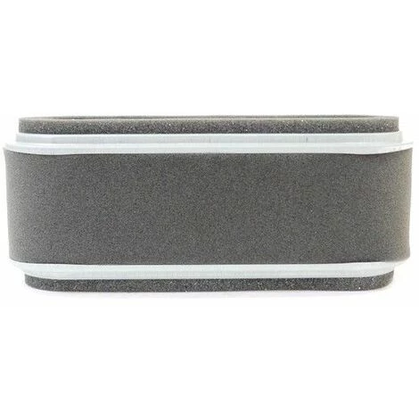 KAWASAKI POWER TOOLS Filtre à Air Moteur Kawasaki FB460 4 KAWASAKI POWER TOOLS Filtre à Air Moteur Kawasaki FB460 – Image 2