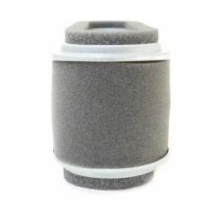 KAWASAKI POWER TOOLS Filtre à Air Moteur Kawasaki FB460 8 KAWASAKI POWER TOOLS Filtre à Air Moteur Kawasaki FB460 -KAWASAKI Soldes 8893007 3