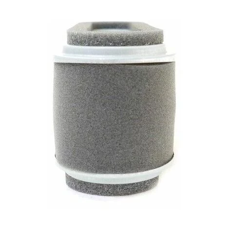 KAWASAKI POWER TOOLS Filtre à Air Moteur Kawasaki FB460 5 KAWASAKI POWER TOOLS Filtre à Air Moteur Kawasaki FB460 – Image 3