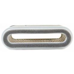 KAWASAKI POWER TOOLS Filtre à Air Moteur Kawasaki FB460 9 KAWASAKI POWER TOOLS Filtre à Air Moteur Kawasaki FB460 -KAWASAKI Soldes 8893007 4