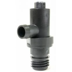 KAWASAKI POWER TOOLS Bouchon De Vidange Rapide Autoportée Moteur Kawasaki