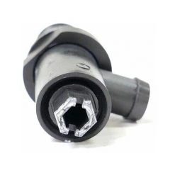 KAWASAKI POWER TOOLS Bouchon De Vidange Rapide Autoportée Moteur Kawasaki -KAWASAKI Soldes 8893138 4