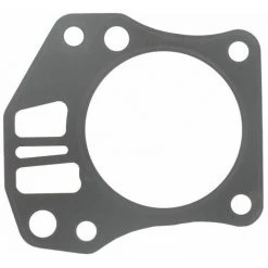 KAWASAKI POWER TOOLS Joint Culasse Moteur Kawasaki FC180V