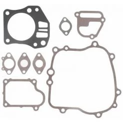 KAWASAKI POWER TOOLS Pochette Joint Moteur Kawasaki