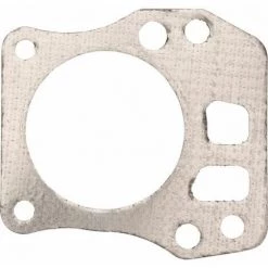 KAWASAKI POWER TOOLS Joint Culasse Tondeuse Moteur Kawasaki